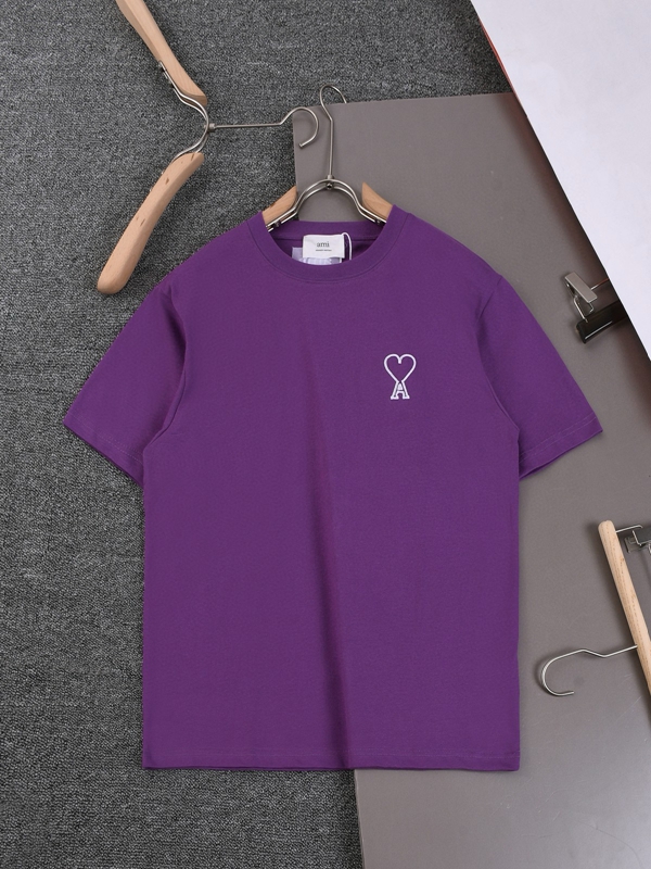 ブランドTシャツ正面デザイン